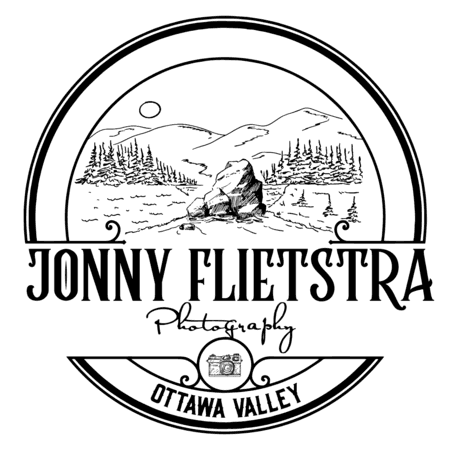 footer-logo